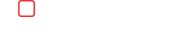 Nkunzi Manufacturing Logo
